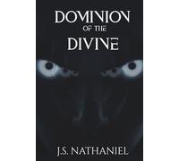 Dominion of the Divine