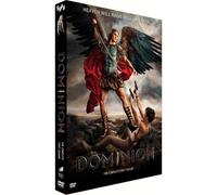 Dominion - Saison 1