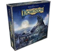 Dominion : Song of the Night IUVI Games