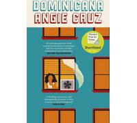Dominique
