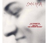 Dominique a - La Fossette (2 CD)