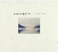 Dominique a - L'horizon =New= [Import]