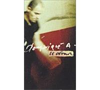 Le détour - Longbox