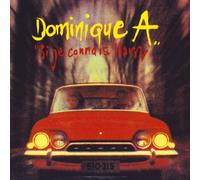 Si Je Connais Harry (2 CD)