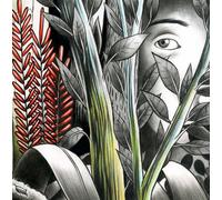 Dominique a - Vers Les Lueurs -2cd-