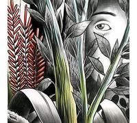 Dominique a - vers Les Lueurs [Import]