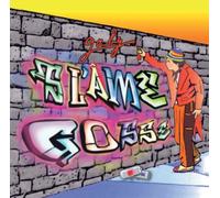 Dominique Auduc - Sl'ame Gosse