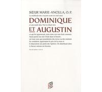 DOMINIQUE ET AUGUSTIN