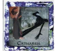 Dominique Fraissard - Catharsis [Import]