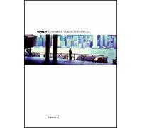 Dominique Gonzalez-Foerster, Films