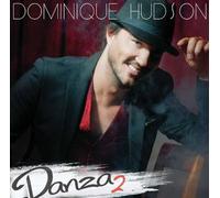 Dominique Hudson - Danza 2