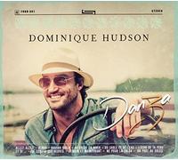 Dominique Hudson - Extra Danza 3 [Import]