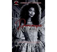 Dominique In Paris