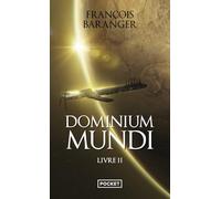 Dominium Mundi, Volume 2