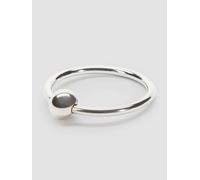 DOMINIX Deluxe Steel Glans Ring