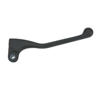 Domino 0806.70.10.04 Brake Lever Noir