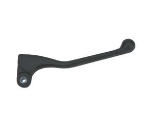 Domino 0806.70.10.04 Brake Lever Noir