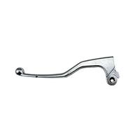 DOMINO 13492262/LEVIER EMBRAYAGE MOTO IMPORT PARTS BIKE BETA RR 50 ENDURO/SM 05 A 08(MONTE ORIGINE)
