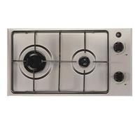 Domino 2 feux gaz Thermocouple