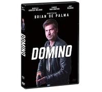Eagle Domino