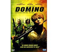 Domino