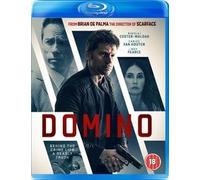 Domino