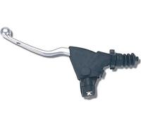 Domino 4434932 167 Mm Levier d'embrayage One Size