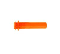 DOMINO 97.5851.04-00 COMMANDE GAZ ORANGE HUSABERG 350 FC 2016-2017