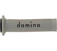 DOMINO A010 Poignées, No-Waffle