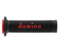 DOMINO A010 Poignées, No-Waffle