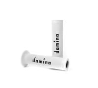 DOMINO A01041C4046B7-0 Blanc/Noir