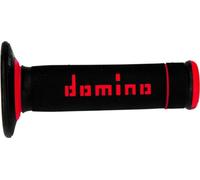 DOMINO A020 MX Griffe, zweifarbig, Full Diamond