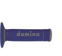 DOMINO A190 Griffe X-treme Off-Road, Full Diamond