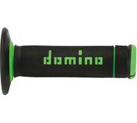 DOMINO A190 Griffe X-treme Off-Road, Full Diamond