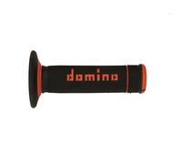 DOMINO A190 Griffe X-treme Off-Road, Full Diamond