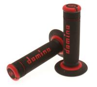 DOMINO A190 Griffe X-treme Off-Road, Full Diamond