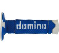 DOMINO A260 Off-Road Griffe à double paroi, entièrement diamantée