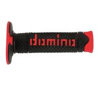 DOMINO A260 Off-Road Griffe à double paroi, entièrement diamantée