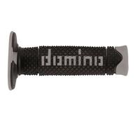 DOMINO A260 Off-Road Griffe à double paroi, entièrement diamantée