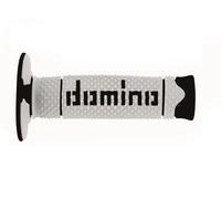 DOMINO A260 Off-Road Griffe à double paroi, entièrement diamantée