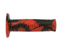 DOMINO A260 Snake Off-Road Griffe à deux composants, plein diamant