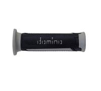 DOMINO A350 Touring Griffe, No-Waffle