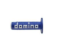 DOMINO A360 Off-Road Comfort Griffe, ergonomisch