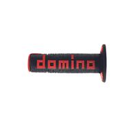 DOMINO A360 Off-Road Comfort Griffe, ergonomisch