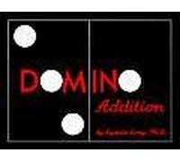 Domino Addition
