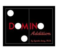 Domino Addition by Lynette Long Lynette Long (Auteur)