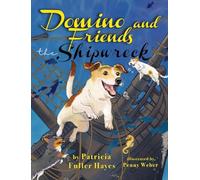 Domino and Friend's - The Shipwreck