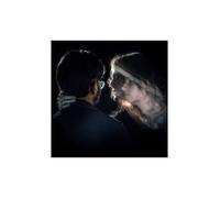 Domino And The Ghost - I Know Something You Don’T