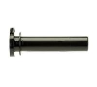 Domino Barillet de gaz pour poignée de gaz 872285/872286