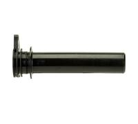 Domino Barillet de gaz pour poignée de gaz 872646, taille 135 mm